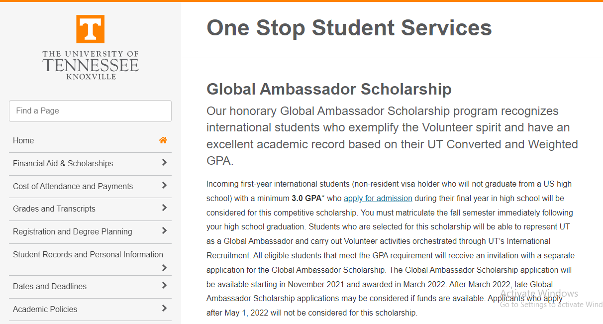 http://www.ishallwin.com/Content/ScholarshipImages/The University of Tennessee Knoxville uni.png